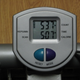 Illustration for article titled Lightning Review: Gamercize GZ PC-Sport Power Stepper For Office Workouts